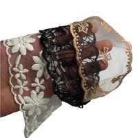  عکس1 دانتل پشت ساتن